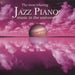 The Most Relaxing Jazz Piano Music In The Universe