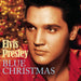 Blue Christmas