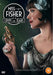 Miss Fisher and the Crypt of Tears