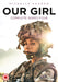 Our Girl: Complete Series Four