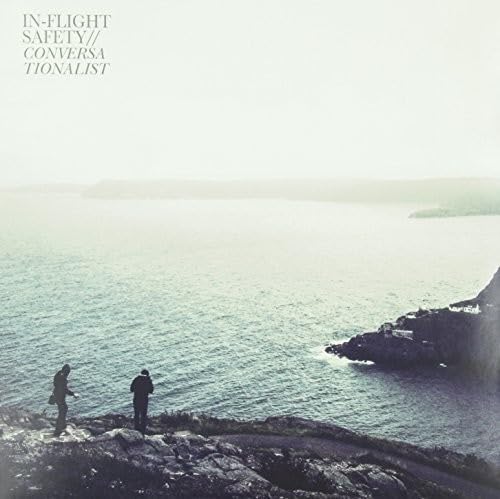 Flight Safety