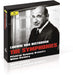 Ludwig Van Beethoven: The Symphonies