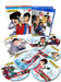 Lupin III - La Seconda Serie -03 (6 Blu-Ray