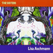 The Sisters
