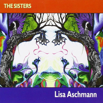 The Sisters