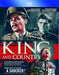 King and Country