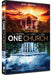 One Church
