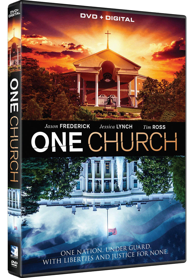 One Church
