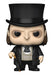 Funko Pop! Heroes: Batman Returns- Penguin