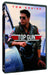 Top Gun