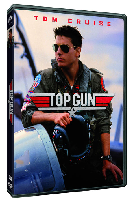 Top Gun
