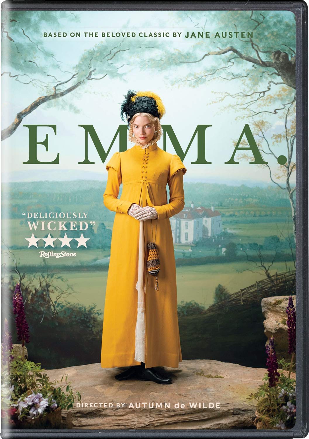 Emma.