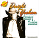 Country Classics