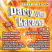 Party Tyme Super Hits 35