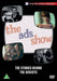The Ads Show - The Stories Behind The Adverts