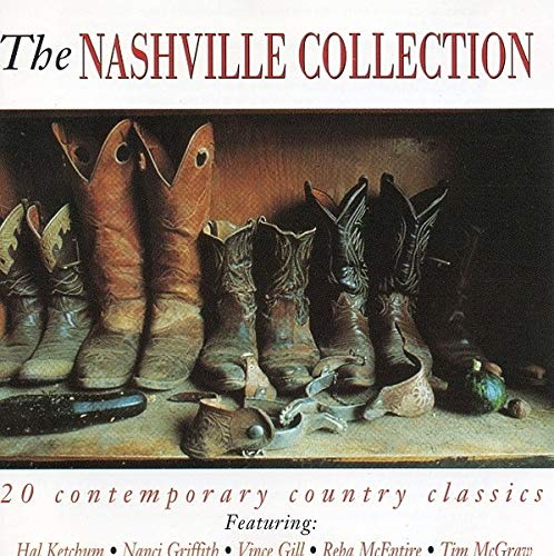 Nashville Collection