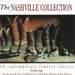 Nashville Collection