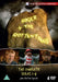 Roger And The Rottentrolls - Complete Series 1-4