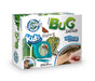 My Living World Safari-Nature Explorer Bug Catcher Set for Kids LW003 Educational Science Kits, 7.4 x 16 x 20 centimeters Single