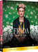 Documentario Frida - Viva La Vida -