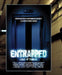 Entrapped - A Day of Terror