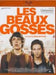 Les beaux gosses (César 2010 du Meilleur Premier film)