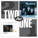 Martins-Two For One