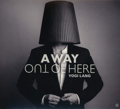 A Way Out Of Here (Standard-version