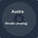 Hirudin