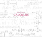 Calculus