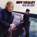 Heal My Soul (2CD Deluxe Edition)