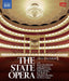 The State Opera
