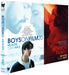 Boys On Film 20 - Heaven Can Wait