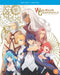Wise Man's Grandchild: Complete Series