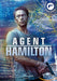 Agent Hamilton - Seizoen 1