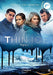 Thin ice - Seizoen 1