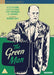 The Green Man