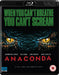 Anaconda