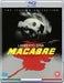 Macabre