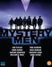 Mystery Men