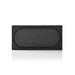 Nedis Luidspreker Met Bluetooth® | 15 W | Maximaal 4 Uur Speelduur | Zwart - [Dutch Import]