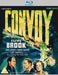 Convoy