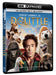 Dolittle (4k+Br)