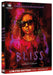 Bliss (Ltd) (Dvd+Booklet)