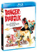 Danger: Diabolik