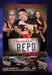 Operation Repo
