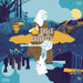Luxe Misere (2lp