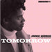 Tomorrow (Ltd.
