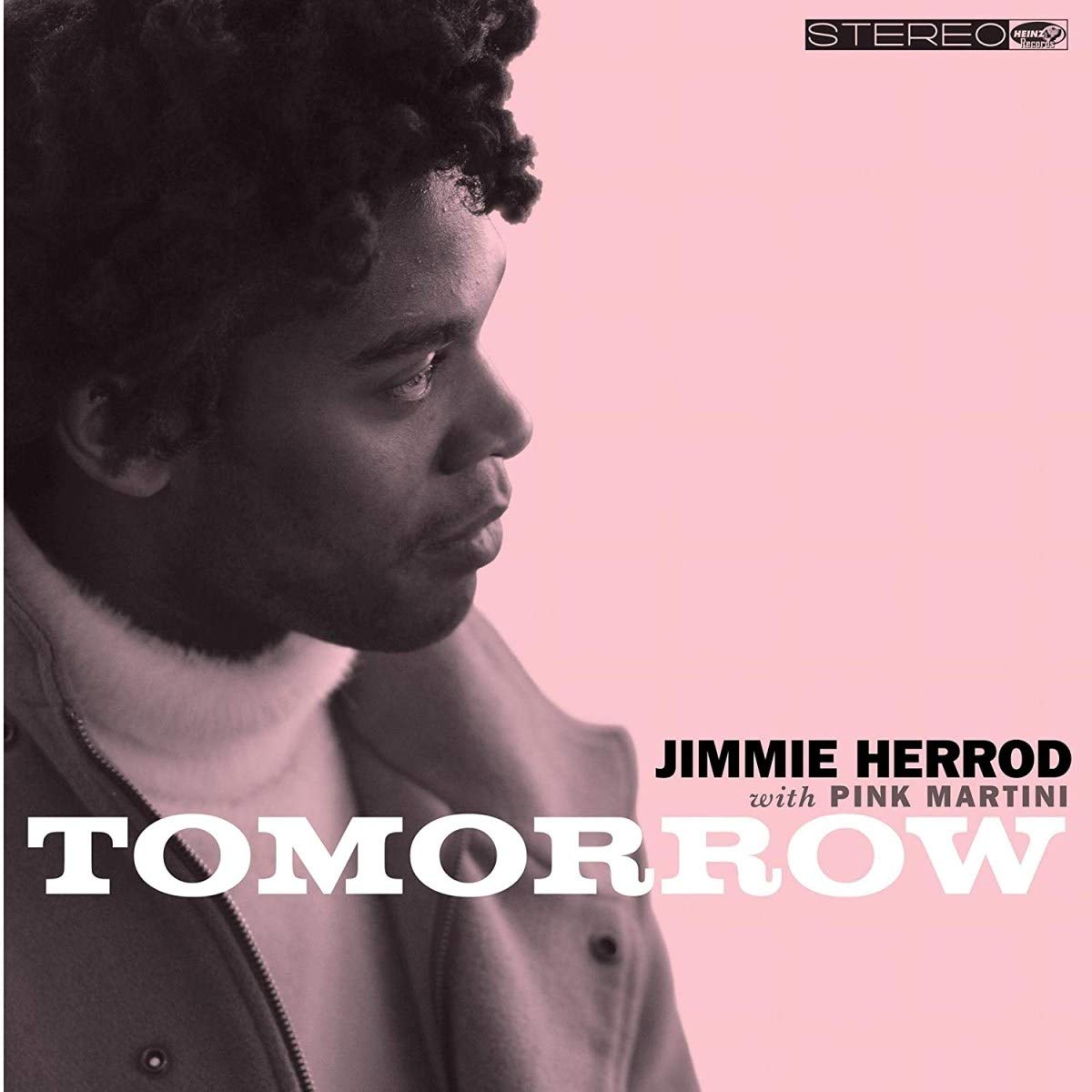 Tomorrow (Ltd.
