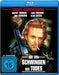 Auf den Schwingen des Todes - uncut Kinofassung (in HD neu abgetastet plus Booklet)